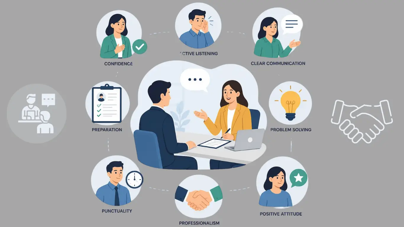 Job Interview Skills Hero Imgs