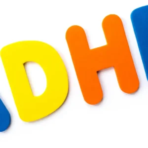 adhd assessor
