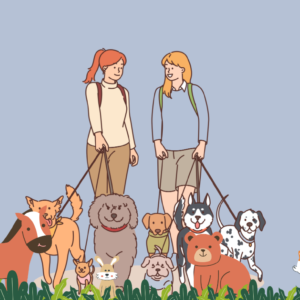 companion animal welfare certificate online
