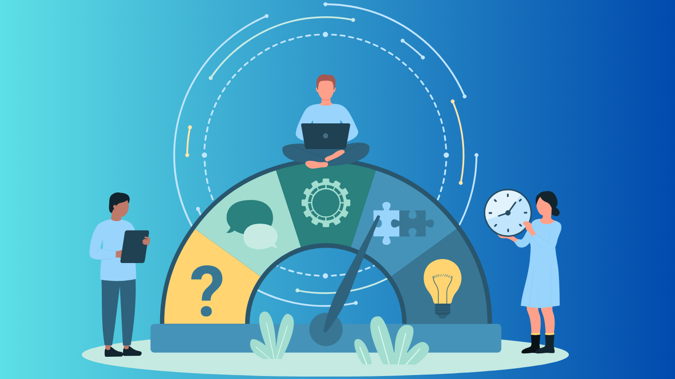 Level 3 Certificate in Improving Critical Thinking and IQ Thumbnail