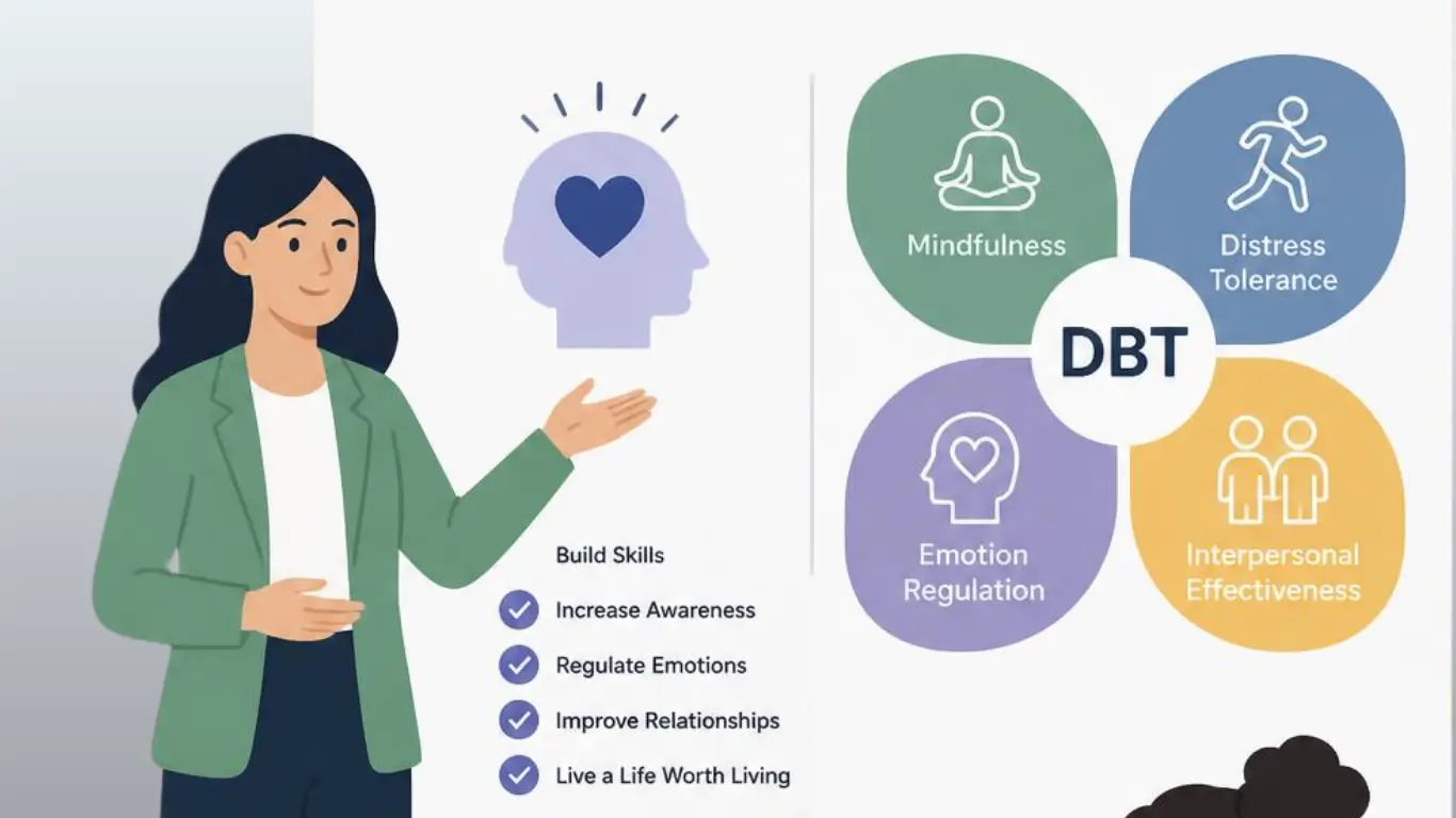 Level 3 DBT Awareness Training Thumbnail