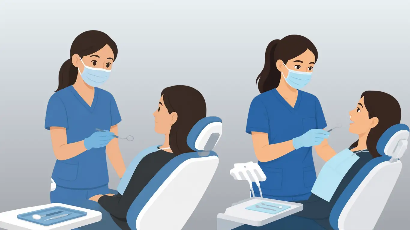 Level 3 Dental Assistant Hero Imgs
