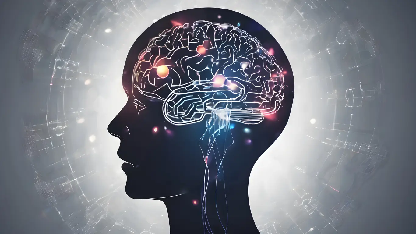 Psychology: Level 3 Online Course Thumbnail