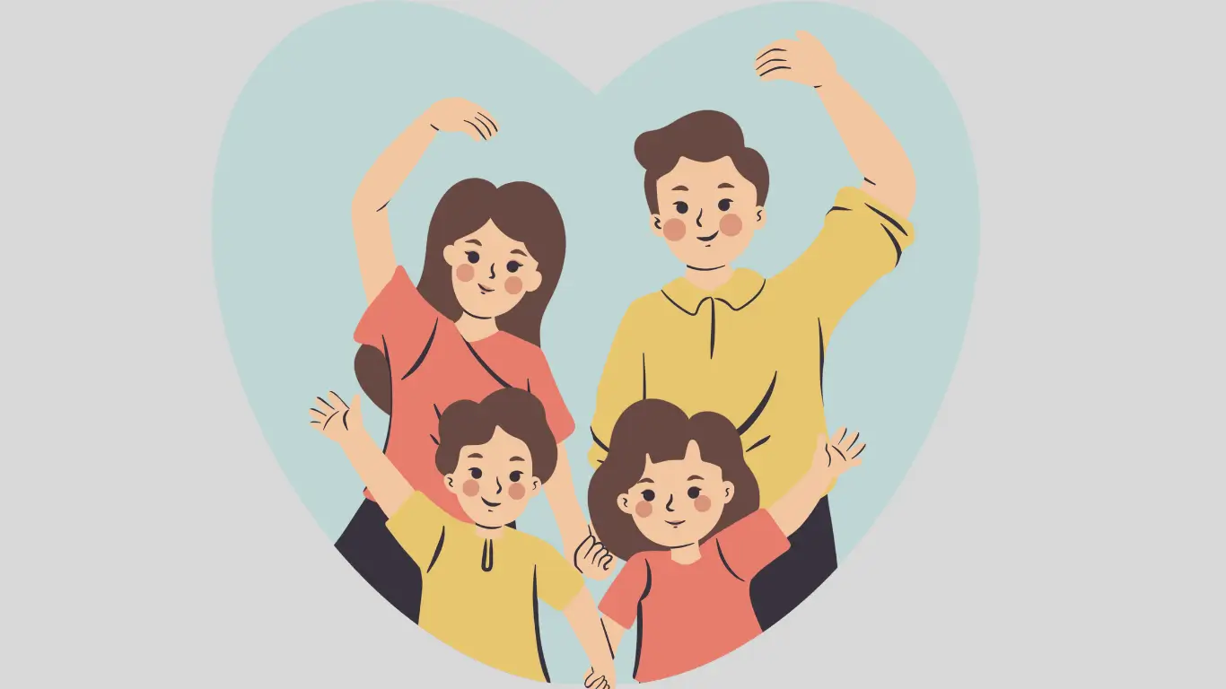 Level 3 Safeguarding Training (Children) Thumbnail